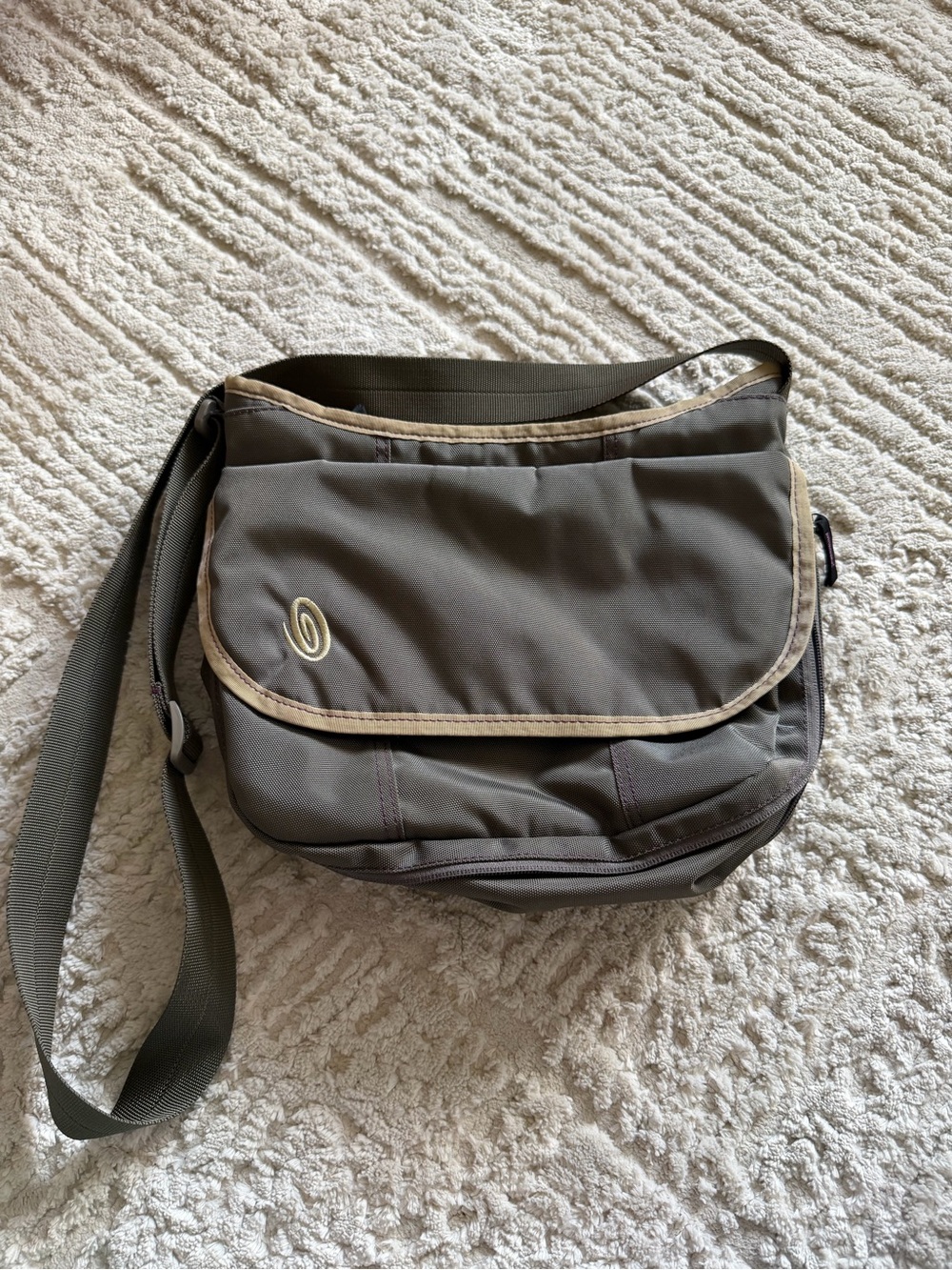 Timbuk2 Harriet shoulder bag crossbody